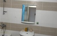 Продажа 2-комнатной квартиры, 65.4 м² в Астане - фото 3