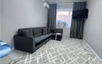 Продажа 1-комнатной квартиры, 37 м² в Астане