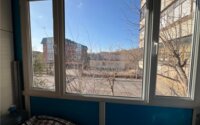 Продажа 3-комнатной квартиры, 63 м² в Караганде - фото 5