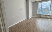 Продажа 2-комнатной квартиры, 50 м² в Астане