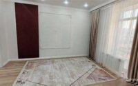 Продажа 3-комнатной квартиры, 92 м² в Караганде - фото 2