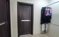 Продажа 3-комнатной квартиры, 56.2 м² в Астане - фото 11