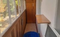 Продажа 3-комнатной квартиры, 57.4 м² в Астане - фото 8