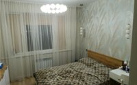 Продажа 3-комнатной квартиры, 78 м² в Астане - фото 2
