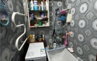 Продажа 1-комнатной квартиры, 31 м² в Темиртау - фото 3