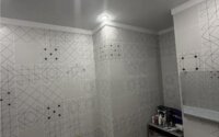 Продажа 2-комнатной квартиры, 64 м² в Астане - фото 5