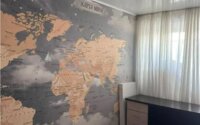 Продажа 3-комнатной квартиры, 90 м² в Темиртау - фото 3
