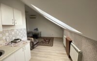 Продажа 1-комнатной квартиры, 22 м² в Астане - фото 27