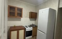 Продажа 1-комнатной квартиры, 30 м² в Астане - фото 2