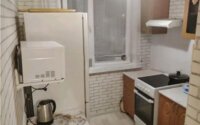 Продажа 2-комнатной квартиры, 48 м² в Темиртау - фото 3