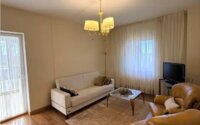 Продажа 4-комнатной квартиры, 143.4 м² в Астане - фото 2