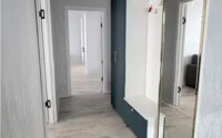 Продажа 2-комнатной квартиры, 61 м² в Караганде - фото 5