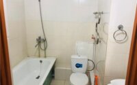 Продажа 1-комнатной квартиры, 44.5 м² в Астане - фото 3