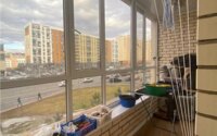 Продажа 3-комнатной квартиры, 89.3 м² в Астане - фото 15