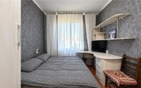 Продажа 4-комнатной квартиры, 74 м² в Алматы - фото 2