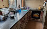 Аренда 3-комнатной квартиры, 100 м² в Алматы