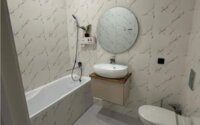 Продажа 2-комнатной квартиры, 65.4 м² в Астане - фото 4