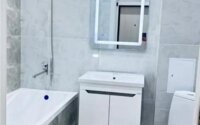 Продажа 1-комнатной квартиры, 38 м² в Астане - фото 3