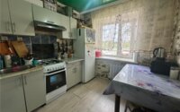 Продажа 3-комнатной квартиры, 56 м² в Караганде - фото 7