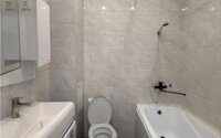 Продажа 2-комнатной квартиры, 61 м² в Астане - фото 4