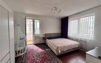 Продажа 3-комнатной квартиры, 88.3 м² в Астане - фото 2