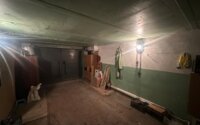 Продажа 3-комнатного дома, 68 м² в Темиртау - фото 2