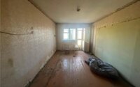 Продажа 2-комнатной квартиры, 45 м² в Караганде - фото 2