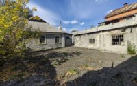 Продажа 4-комнатного дома, 79 м² в Караганде - фото 23
