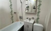 Продажа 2-комнатной квартиры, 42 м² в Алматы - фото 4