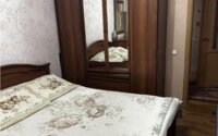Продажа 2-комнатной квартиры, 55 м² в Астане - фото 2