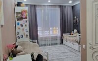 Продажа 3-комнатной квартиры, 91.5 м² в Астане - фото 18