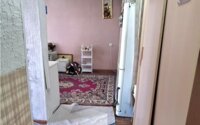 Продажа 1-комнатной квартиры, 30 м² в Караганде - фото 5