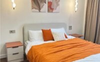 Продажа 3-комнатной квартиры, 78.9 м² в Алматы