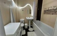Продажа 1-комнатной квартиры, 27 м² в Астане - фото 3