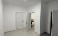 Продажа 2-комнатной квартиры, 58 м² в Алматы - фото 5