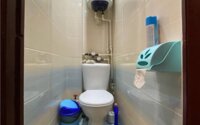 Продажа 2-комнатной квартиры, 44 м² в Темиртау - фото 8