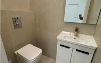 Продажа 4-комнатной квартиры, 119 м² в Астане - фото 6