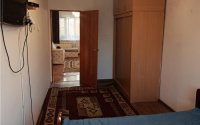 Продажа 2-комнатной квартиры, 50 м² в Караганде - фото 3
