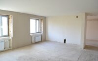 Продажа 3-комнатной квартиры, 97 м² в Караганде - фото 4