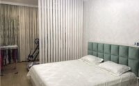 Продажа 3-комнатной квартиры, 100 м² в Алматы - фото 2