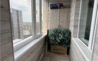 Продажа 4-комнатной квартиры, 157 м² в Астане - фото 9