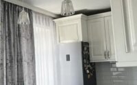 Продажа 2-комнатной квартиры, 37 м² в Караганде - фото 2
