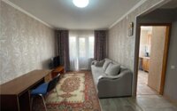 Продажа 1-комнатной квартиры, 32 м² в Караганде - фото 2
