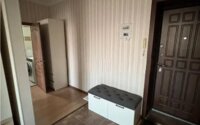 Продажа 2-комнатной квартиры, 50 м² в Астане - фото 6