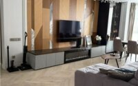 Продажа 4-комнатной квартиры, 134.5 м² в Алматы