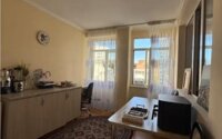 Продажа 3-комнатной квартиры, 112.2 м² в Астане - фото 4