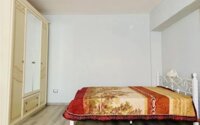 Продажа 1-комнатной квартиры, 42 м² в Алматы