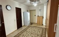 Продажа 3-комнатной квартиры, 90 м² в Астане - фото 7