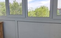 Продажа 2-комнатной квартиры, 44.4 м² в Караганде - фото 3