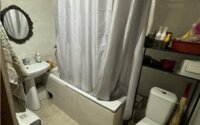 Продажа 1-комнатной квартиры, 40 м² в Алматы - фото 3